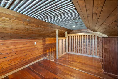 14001 S Union Mills Rd, Mulino, OR 97042 - Photo 30