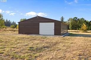14001 S Union Mills Rd, Mulino, OR 97042 - Photo 20