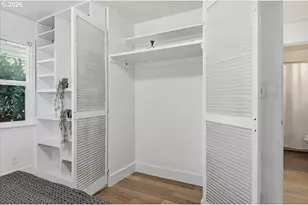 4005 E 14th St, Vancouver, WA 98661 - Photo 20