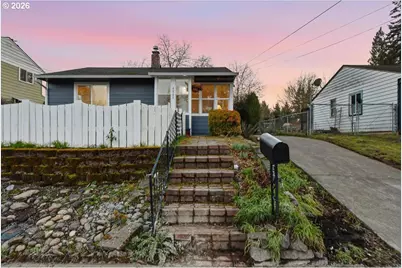 4005 E 14th St, Vancouver, WA 98661 - Photo 4