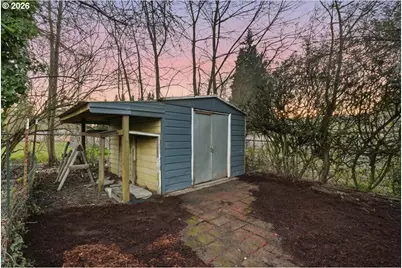 4005 E 14th St, Vancouver, WA 98661 - Photo 32