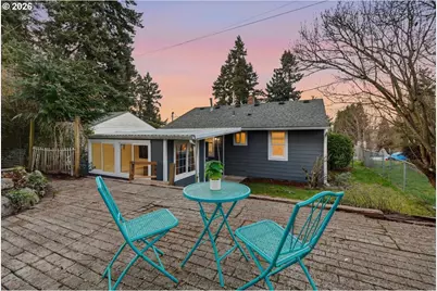 4005 E 14th St, Vancouver, WA 98661 - Photo 30