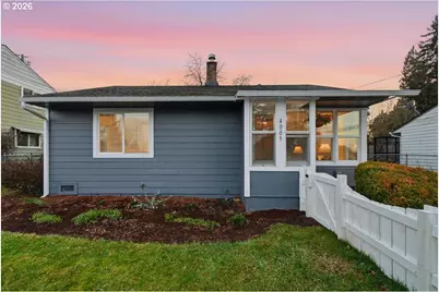 4005 E 14th St, Vancouver, WA 98661 - Photo 36