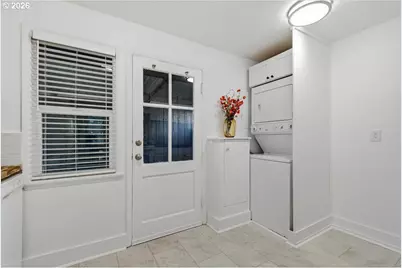 4005 E 14th St, Vancouver, WA 98661 - Photo 14