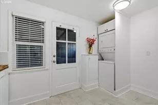 4005 E 14th St, Vancouver, WA 98661 - Photo 14