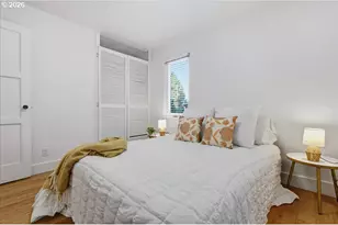 4005 E 14th St, Vancouver, WA 98661 - Photo 22