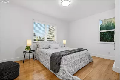 4005 E 14th St, Vancouver, WA 98661 - Photo 16