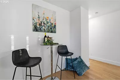 4005 E 14th St, Vancouver, WA 98661 - Photo 10