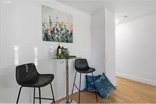 4005 E 14th St, Vancouver, WA 98661 - Photo 10