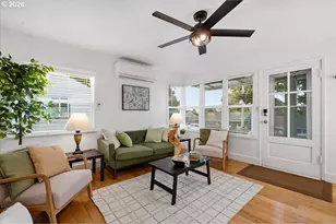 4005 E 14th St, Vancouver, WA 98661 - Photo 8