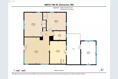 4005 E 14th St, Vancouver, WA 98661 - Photo 38