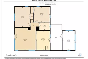 4005 E 14th St, Vancouver, WA 98661 - Photo 38