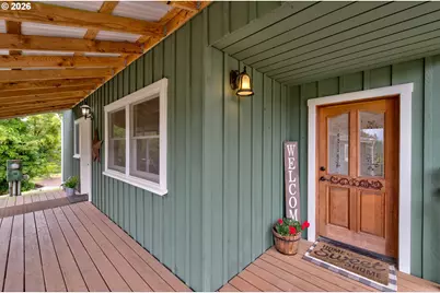 20003 Sandridge Rd, Long Beach, WA 98631 - Photo 4