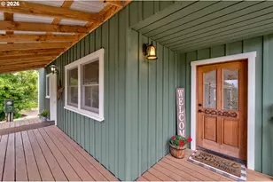 20003 Sandridge Rd, Long Beach, WA 98631 - Photo 4