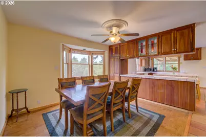 20003 Sandridge Rd, Long Beach, WA 98631 - Photo 12