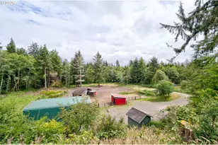 20003 Sandridge Rd, Long Beach, WA 98631 - Photo 32