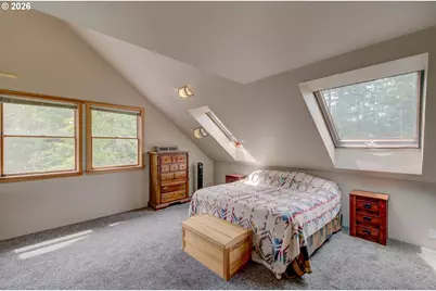 20003 Sandridge Rd, Long Beach, WA 98631 - Photo 18
