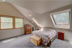 20003 Sandridge Rd, Long Beach, WA 98631 - Photo 18