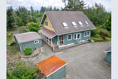 20003 Sandridge Rd, Long Beach, WA 98631 - Photo 38