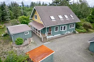 20003 Sandridge Rd, Long Beach, WA 98631 - Photo 38