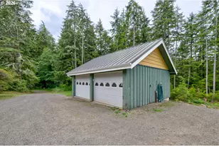 20003 Sandridge Rd, Long Beach, WA 98631 - Photo 28