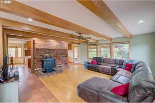 20003 Sandridge Rd, Long Beach, WA 98631 - Photo 6