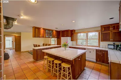 20003 Sandridge Rd, Long Beach, WA 98631 - Photo 8