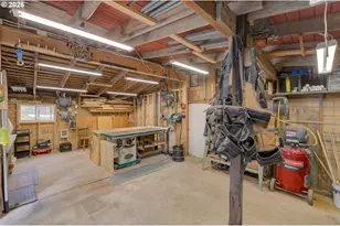 20003 Sandridge Rd, Long Beach, WA 98631 - Photo 30