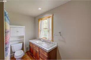 20003 Sandridge Rd, Long Beach, WA 98631 - Photo 14