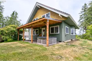 20003 Sandridge Rd, Long Beach, WA 98631 - Photo 26