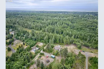 20003 Sandridge Rd, Long Beach, WA 98631 - Photo 34