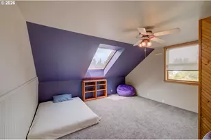 20003 Sandridge Rd, Long Beach, WA 98631 - Photo 22