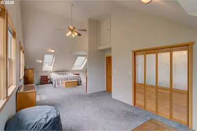 20003 Sandridge Rd, Long Beach, WA 98631 - Photo 16