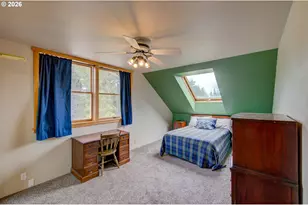 20003 Sandridge Rd, Long Beach, WA 98631 - Photo 20