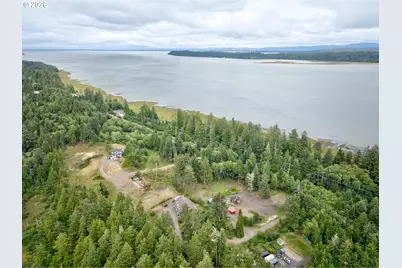 20003 Sandridge Rd, Long Beach, WA 98631 - Photo 36