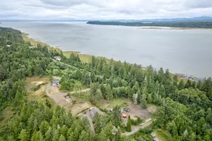 20003 Sandridge Rd, Long Beach, WA 98631 - Photo 36