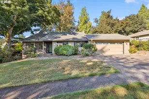 2583 Pimlico Dr, West Linn, OR 97068 - Photo 1