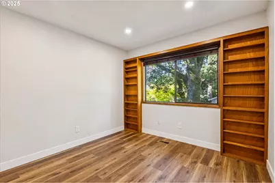 2583 Pimlico Dr, West Linn, OR 97068 - Photo 24