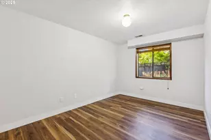 2583 Pimlico Dr, West Linn, OR 97068 - Photo 26