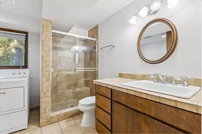 2583 Pimlico Dr, West Linn, OR 97068 - Photo 28