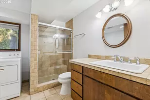 2583 Pimlico Dr, West Linn, OR 97068 - Photo 28