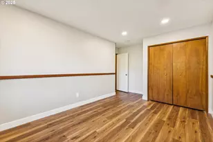 2583 Pimlico Dr, West Linn, OR 97068 - Photo 22