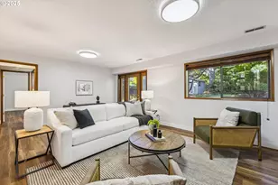 2583 Pimlico Dr, West Linn, OR 97068 - Photo 14