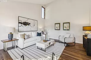 2583 Pimlico Dr, West Linn, OR 97068 - Photo 6