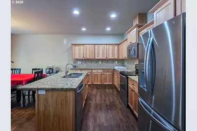 2838 26th Ave, Forest Grove, OR 97116 - Photo 8