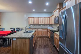 2838 26th Ave, Forest Grove, OR 97116 - Photo 8