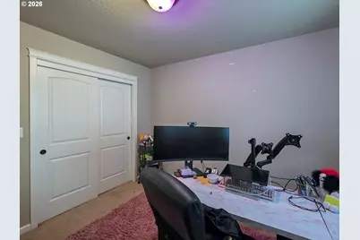 2838 26th Ave, Forest Grove, OR 97116 - Photo 28