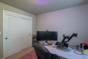 2838 26th Ave, Forest Grove, OR 97116 - Photo 28