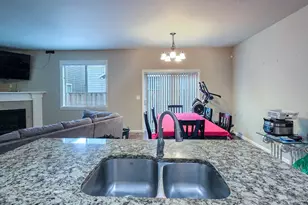 2838 26th Ave, Forest Grove, OR 97116 - Photo 10