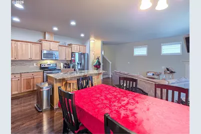 2838 26th Ave, Forest Grove, OR 97116 - Photo 12